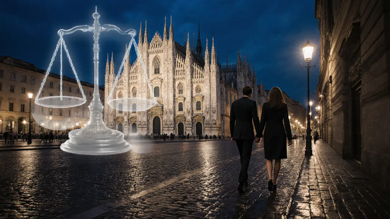 Choosing the Right Escort in Milan: A Complete Guide