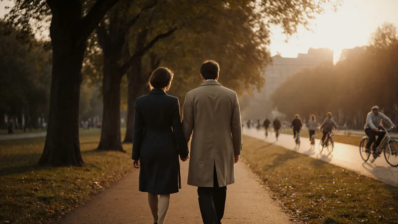 High-Class Escort Services in Berlin: What You Need to Know About Luxury Companions