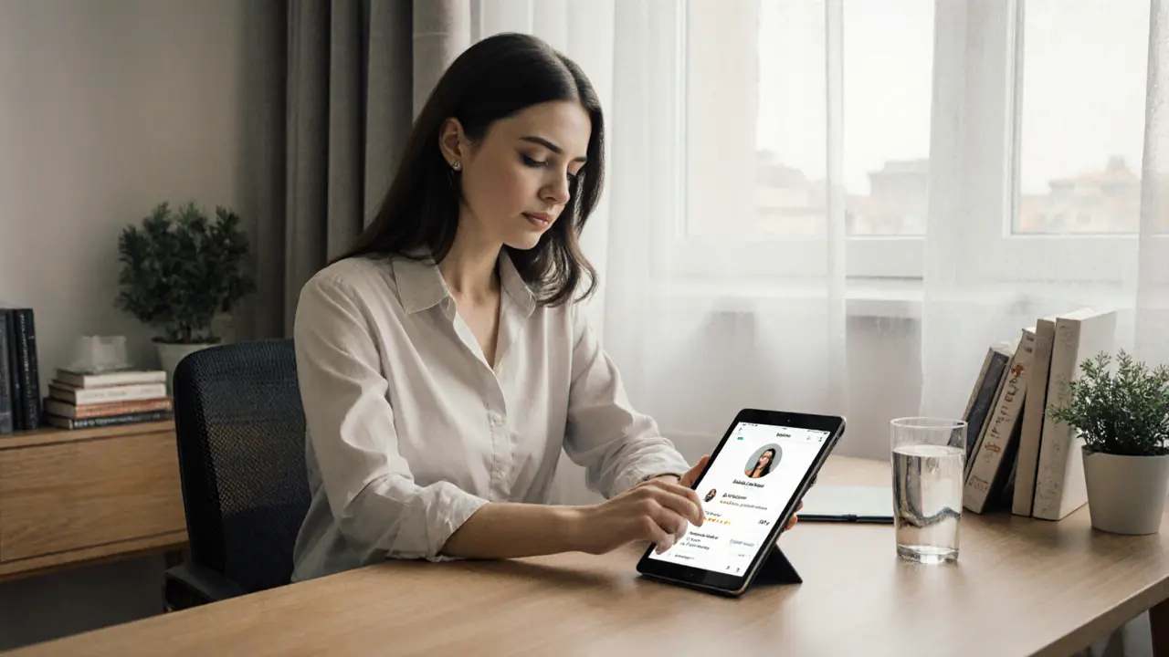 How to Find the Right Escort in Berlin: A Practical Guide for Safe and Respectful Matches