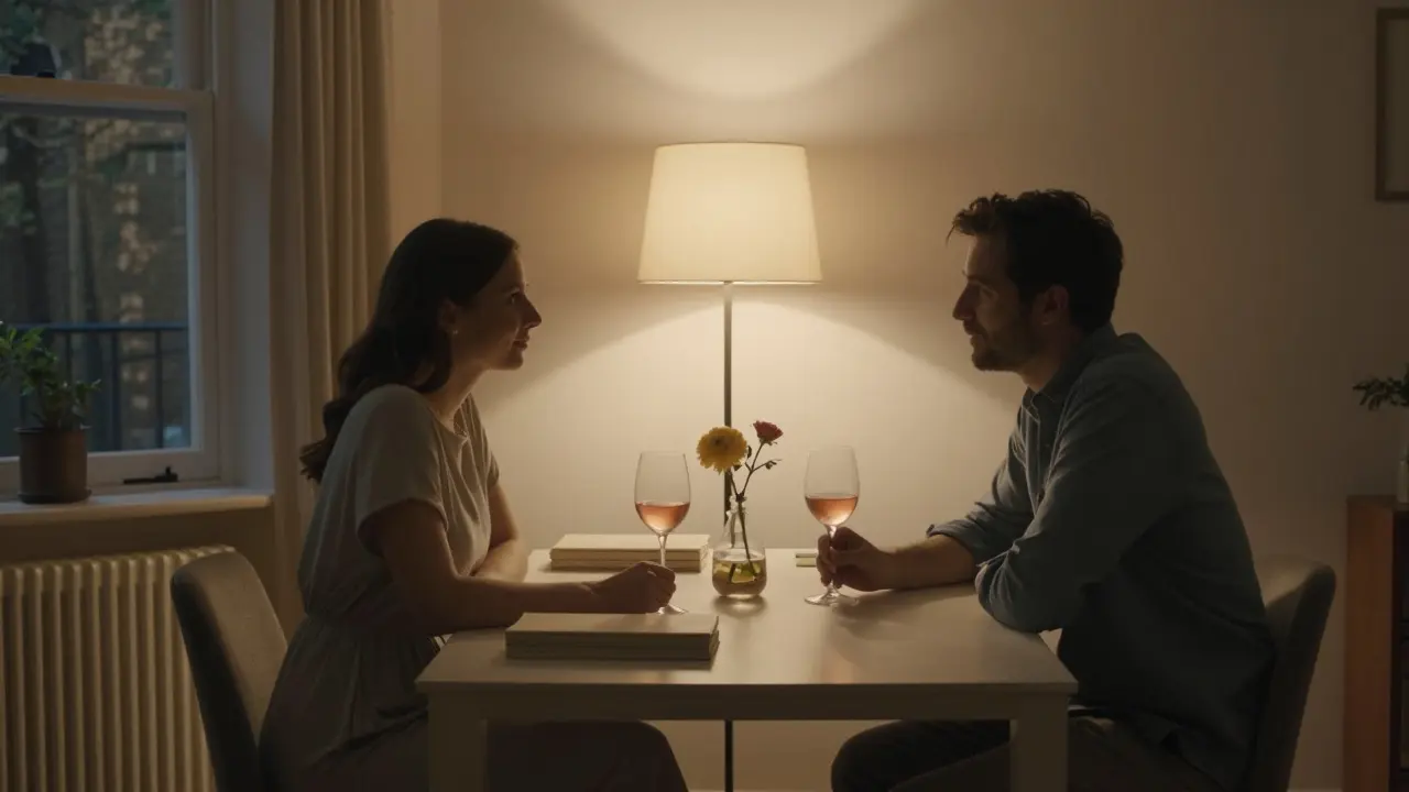 How to Book an Escort in London: A Clear Step-by-Step Guide