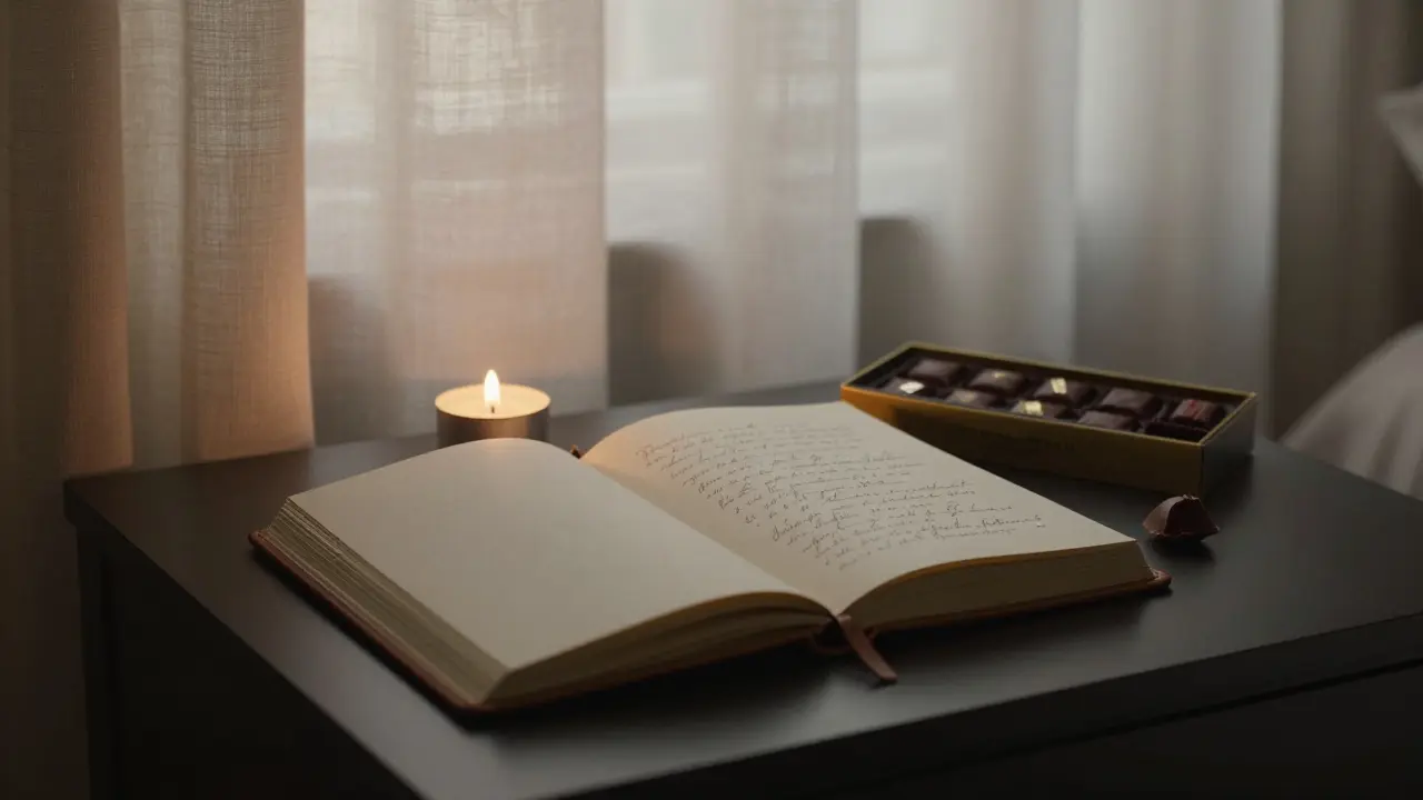 The Ultimate Guide to Gifting for Your Escort in Paris: Show Your Appreciation in Style