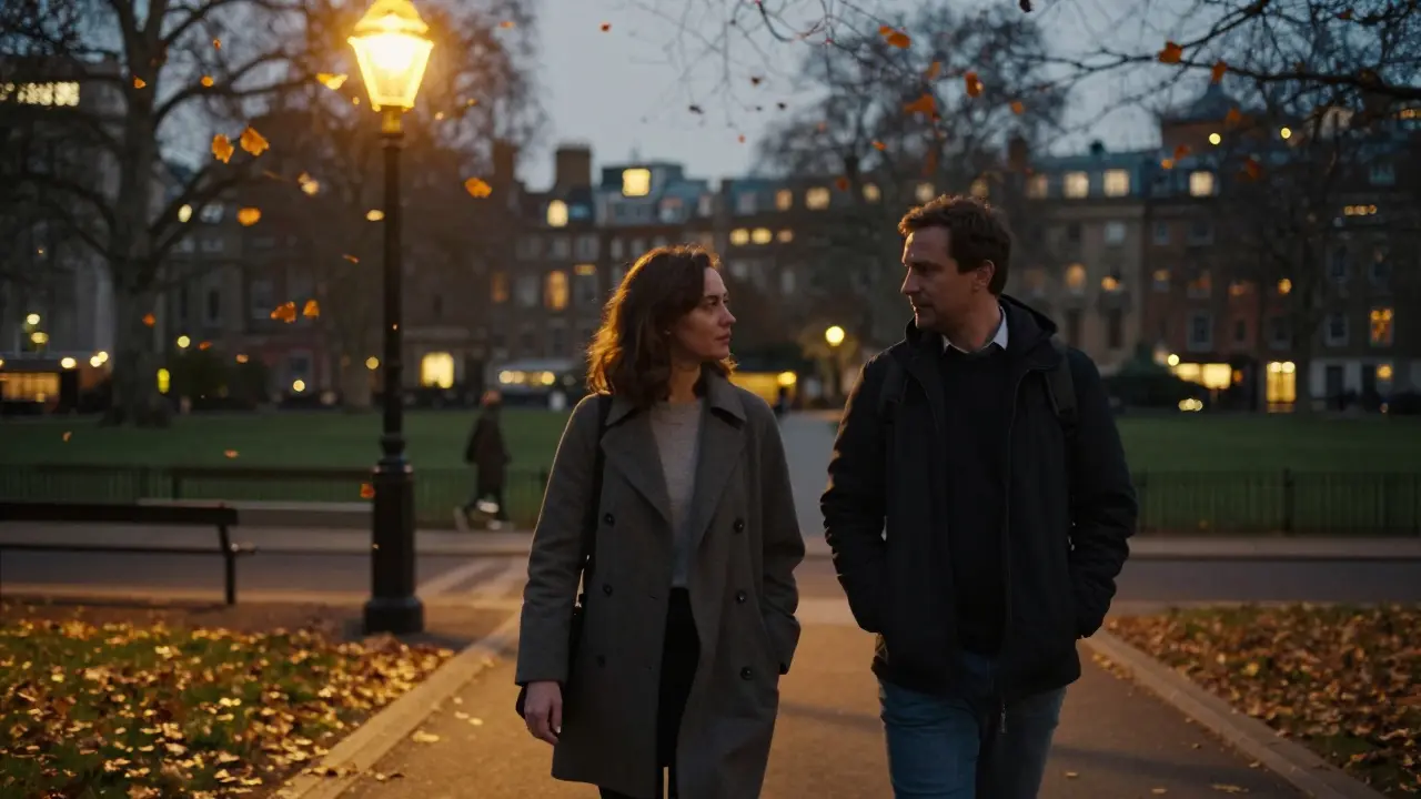 The Escort Industry in London: Why Demand for Companionship Is Soaring