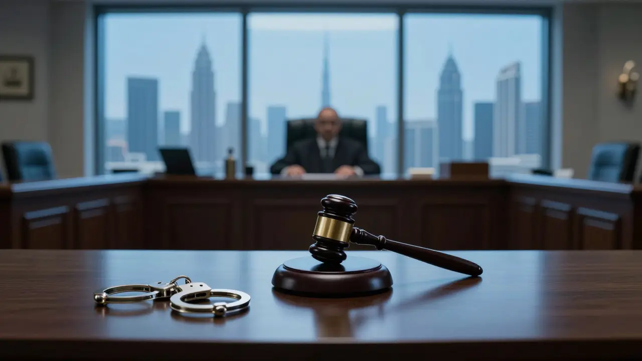 Dubai Escort Services: Legal Risks and Safe Alternatives