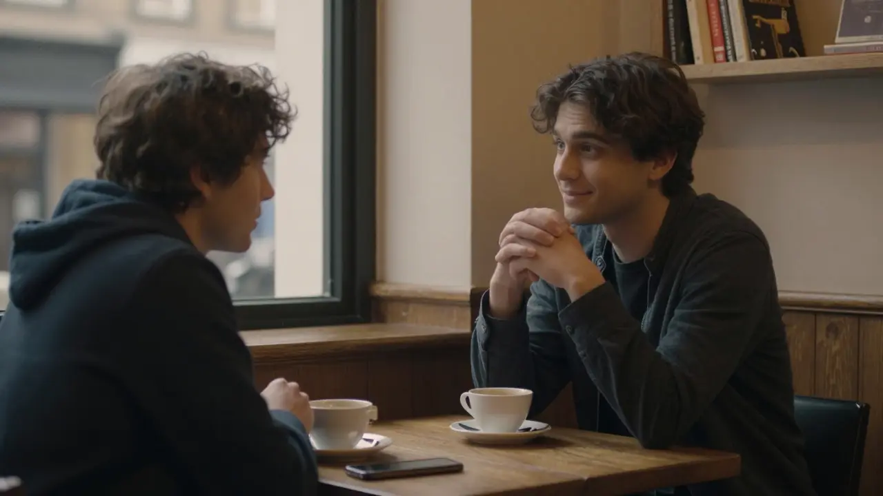 The Escort in London Experience: What Really Happens and What to Expect